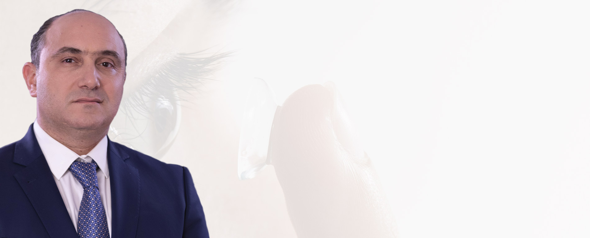 banniere-kammoun2New-08-20121