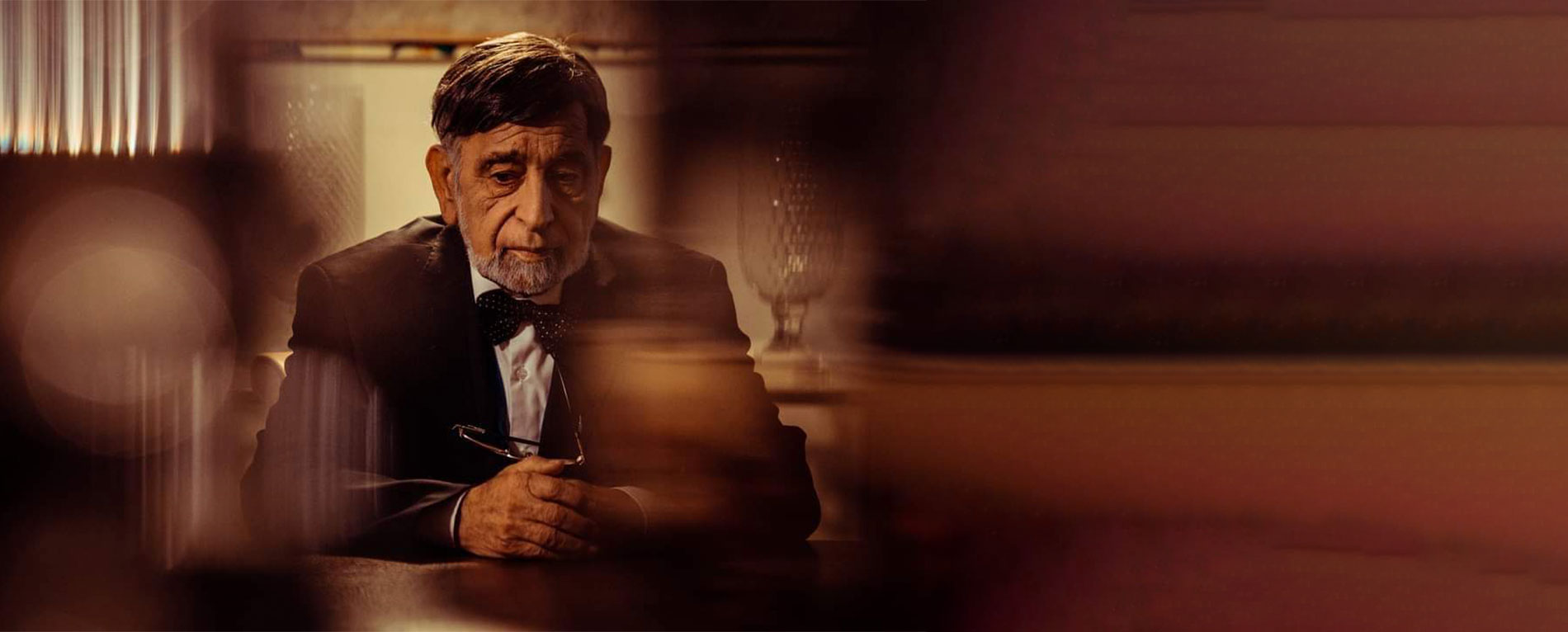 banniere-kamoun-ophtalmology-center-2