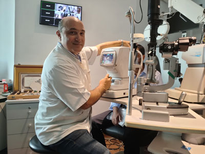 dr-haikel-kamoun-responsable-scientifique-cio