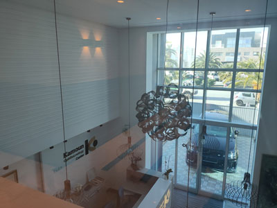 kamoun-ophtalmology-center-accueil