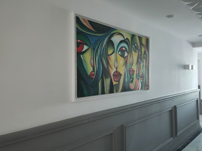 kamoun-ophtalmology-center-chirurgie-l-oeil