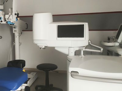 kamoun-ophtalmology-center-chirurgie-refractive