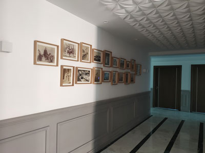 kamoun-ophtalmology-center-koc