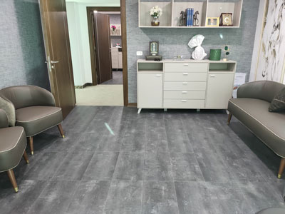 kamoun-ophtalmology-center-medecin