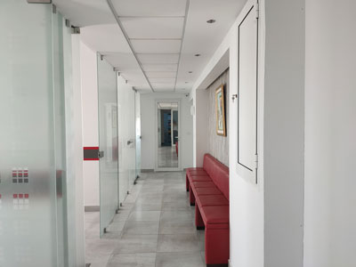 kamoun-ophtalmology-center-nidek