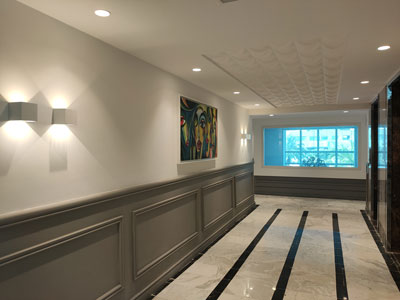 kamoun-ophtalmology-center-ophtalmologie