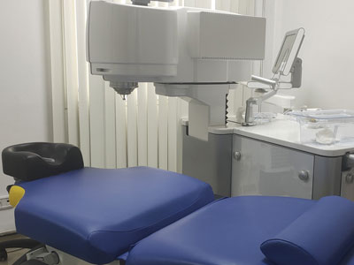 kamoun-ophtalmology-premier-centre-afrique-du-nord